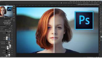 4 сильных преимущества — что даст вам умение редактировать фото