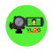Chromakey для съёмки видео и спецэффектов Chromakey для съёмки видео и спецэффектов